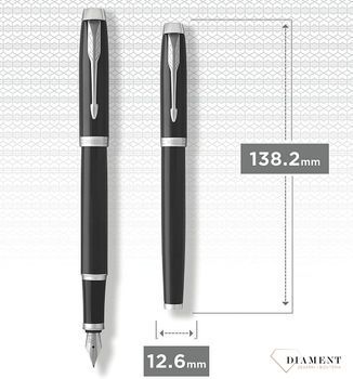 1931644_pioro_parker.jpg
